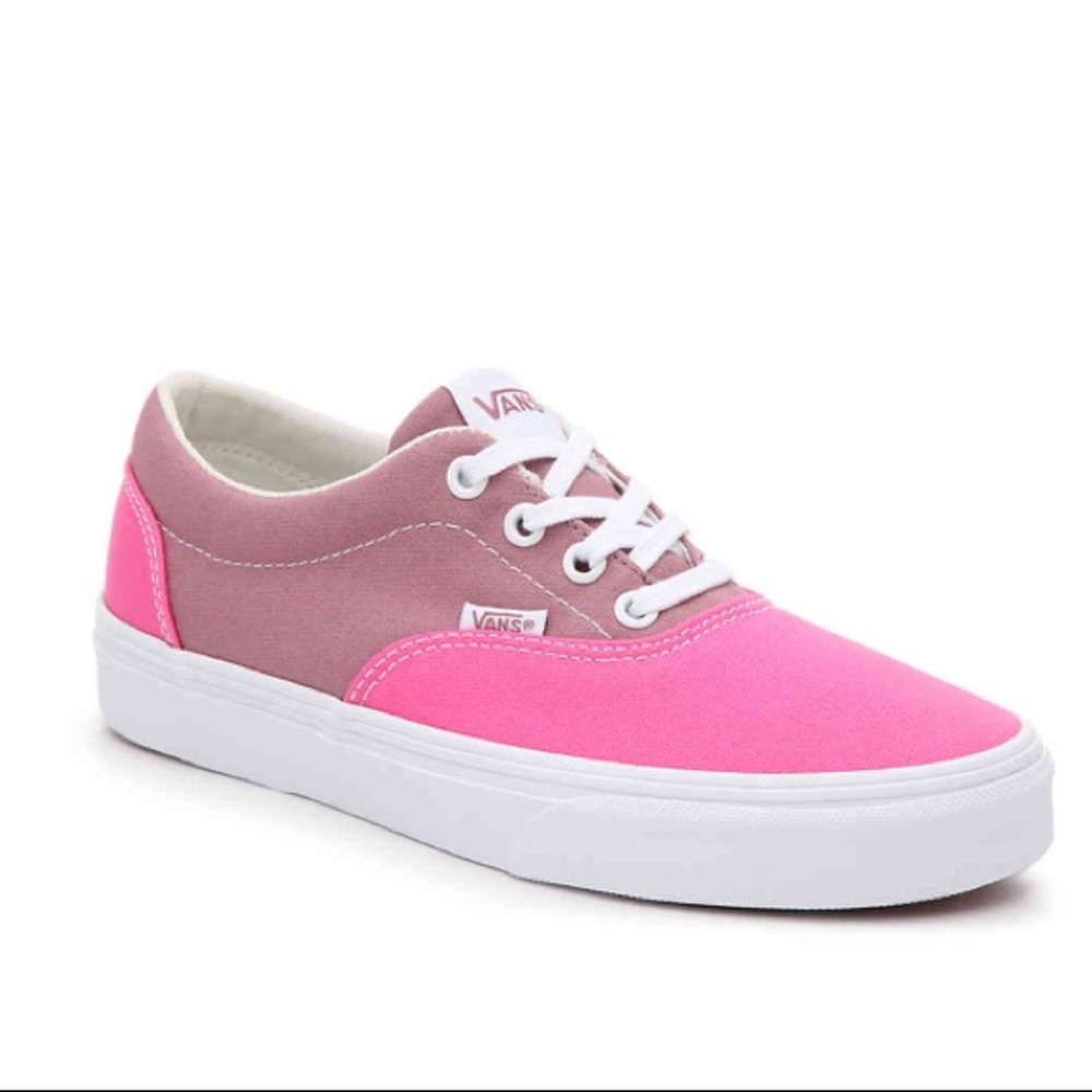 Vans sneakers